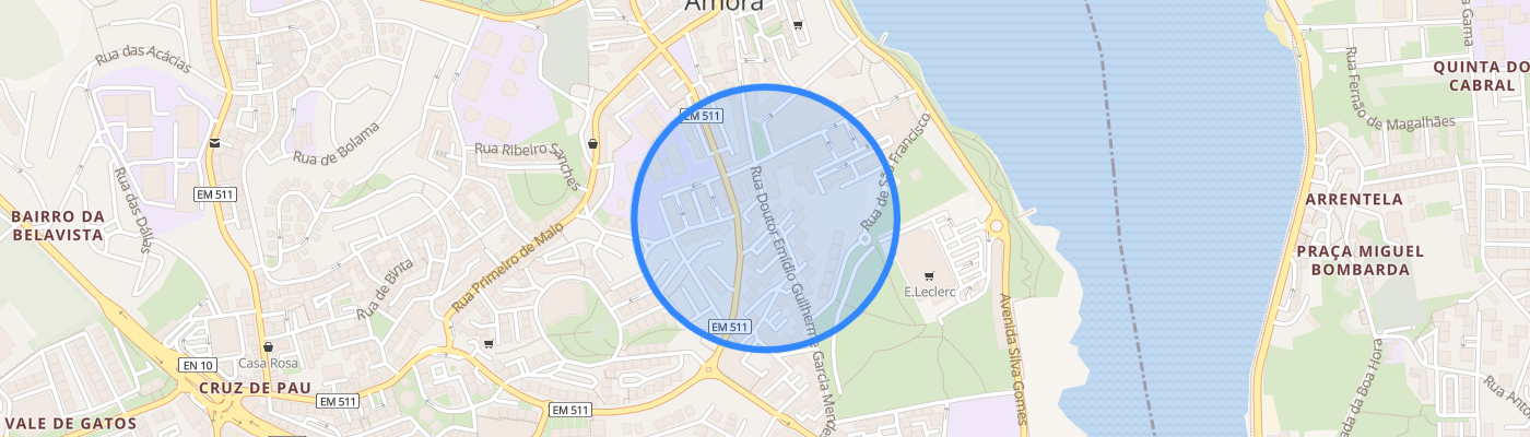 listing-map-picture