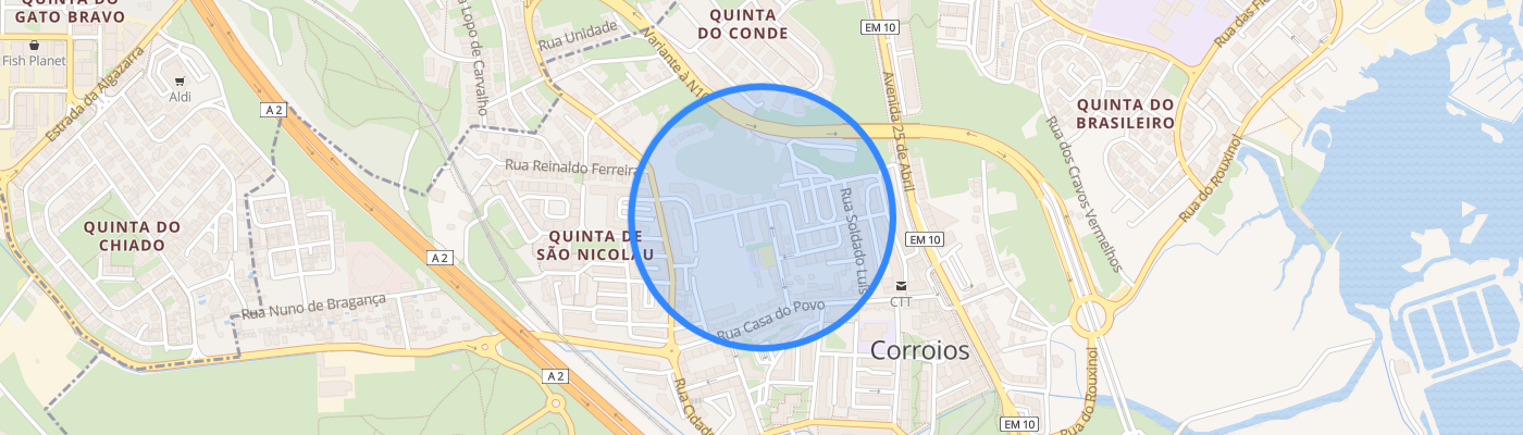 listing-map-picture