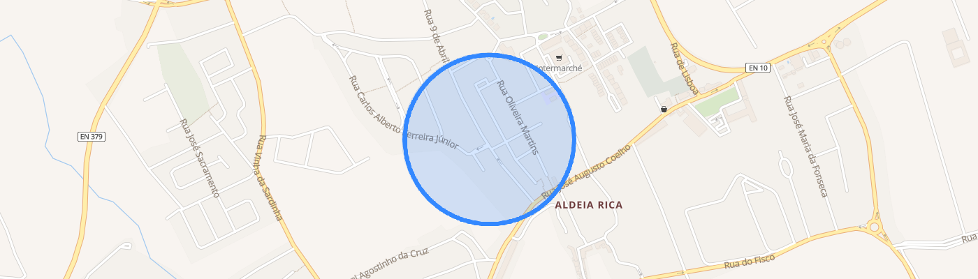 listing-map-picture