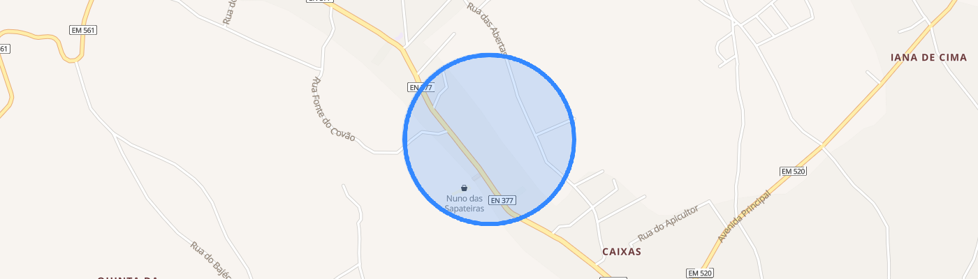 listing-map-picture