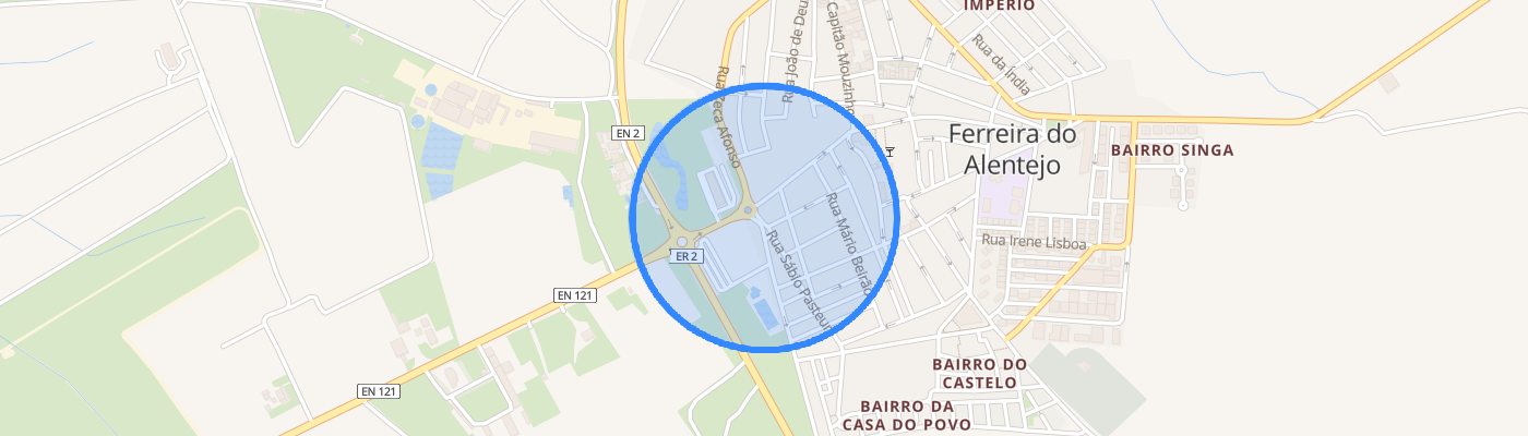 listing-map-picture