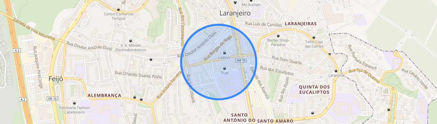 listing-map-picture