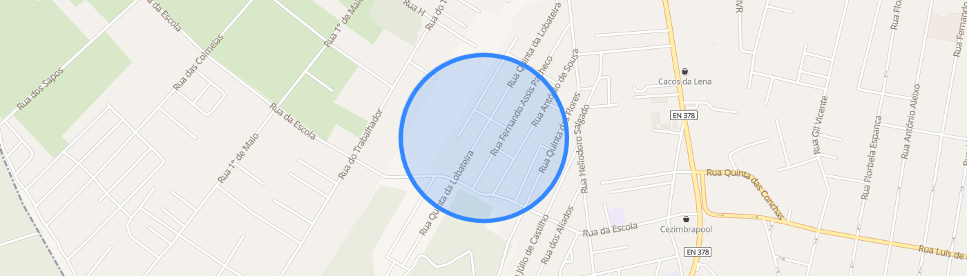 listing-map-picture