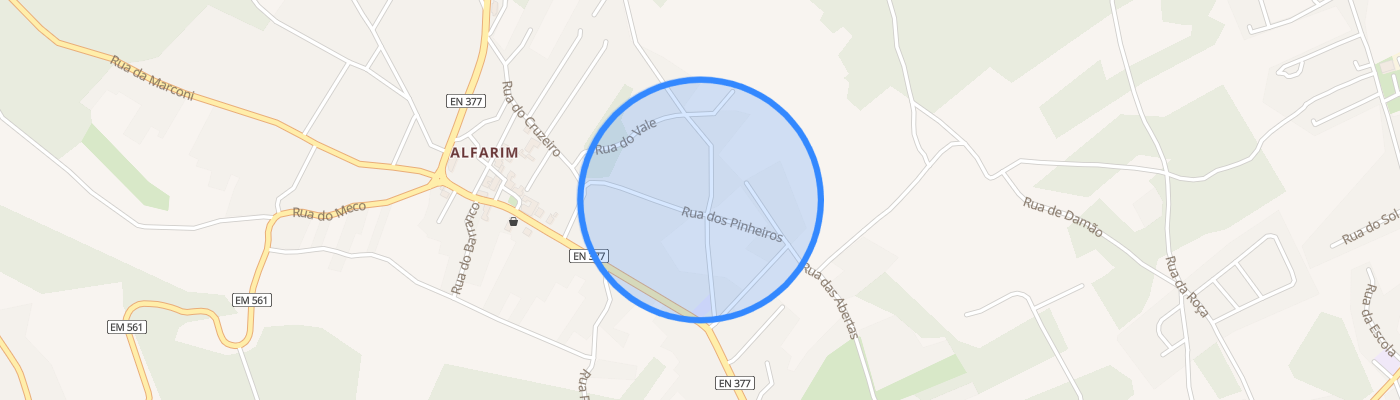 listing-map-picture