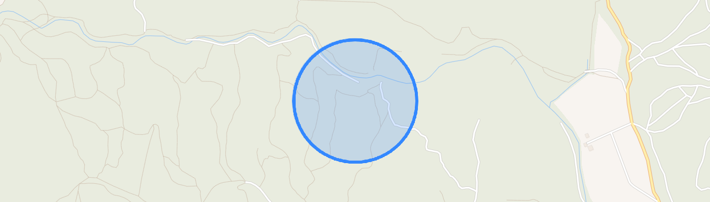 listing-map-picture
