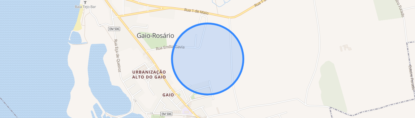 listing-map-picture