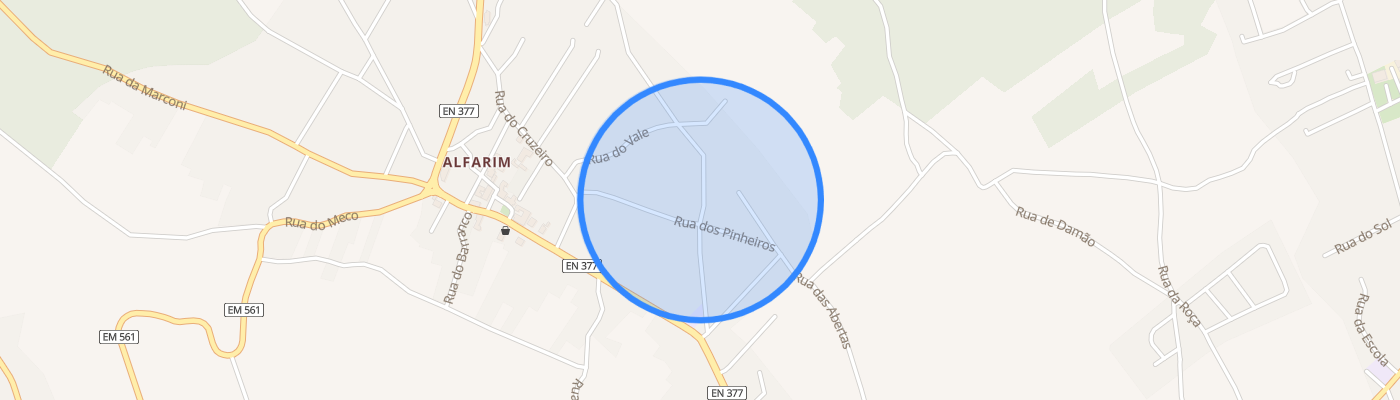 listing-map-picture