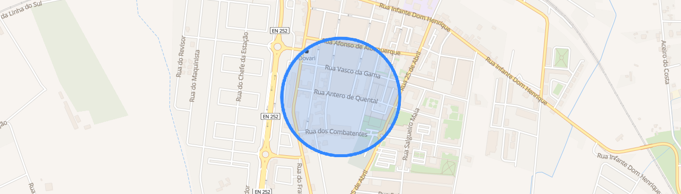 listing-map-picture