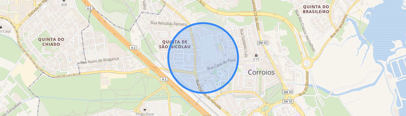 listing-map-picture