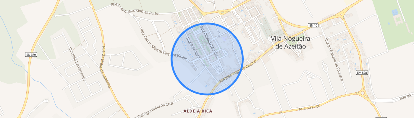 listing-map-picture