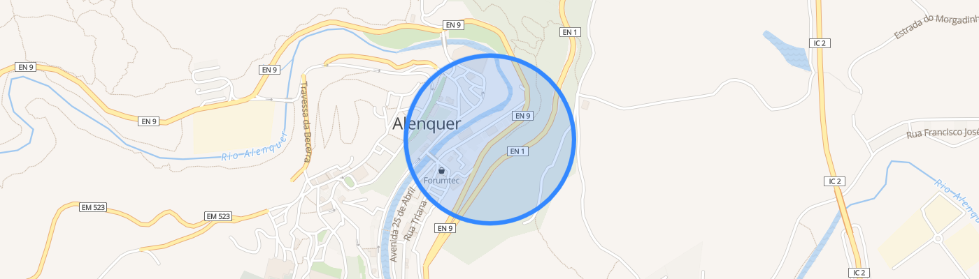 listing-map-picture