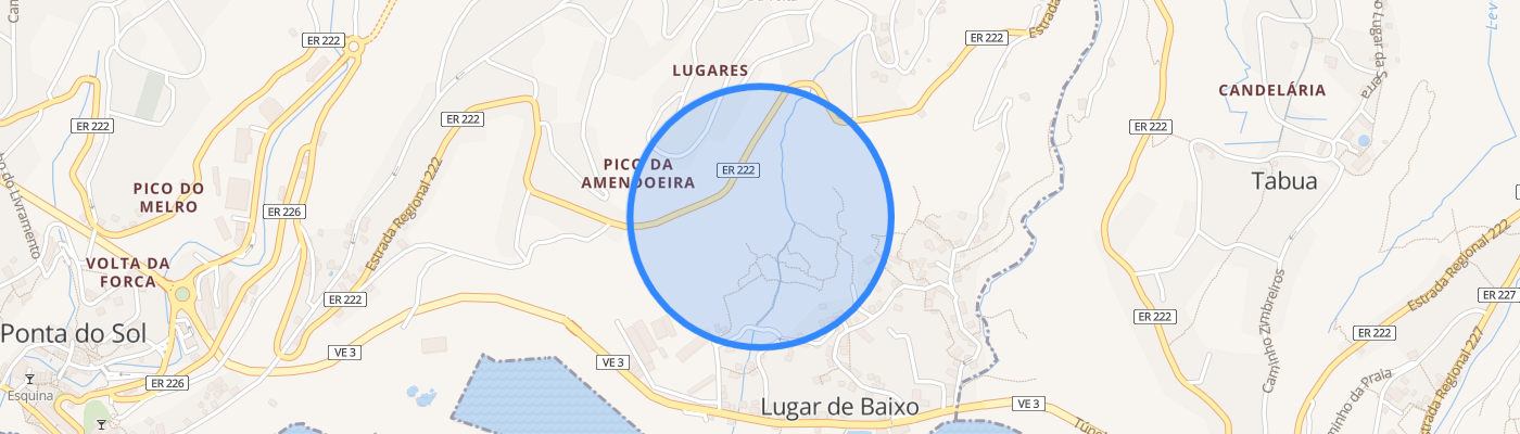 listing-map-picture