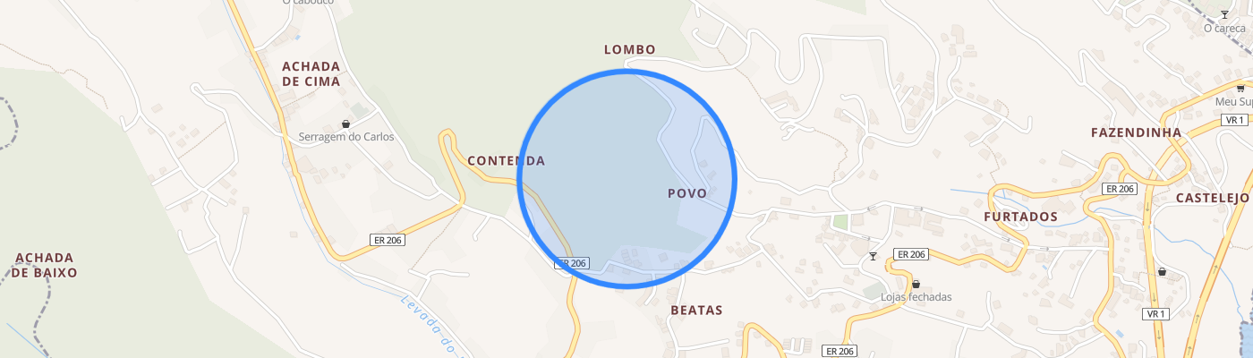 listing-map-picture