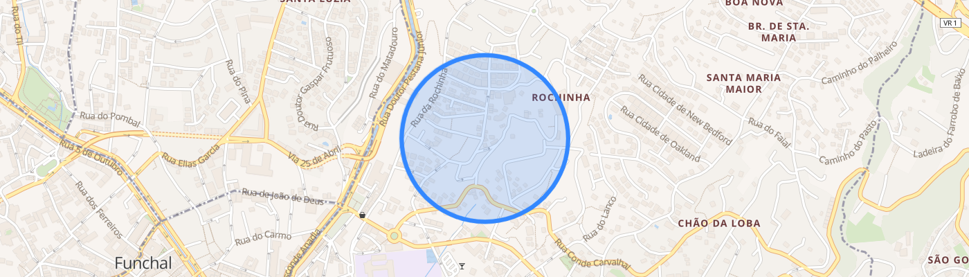 listing-map-picture