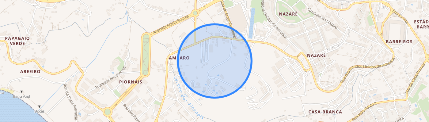 listing-map-picture