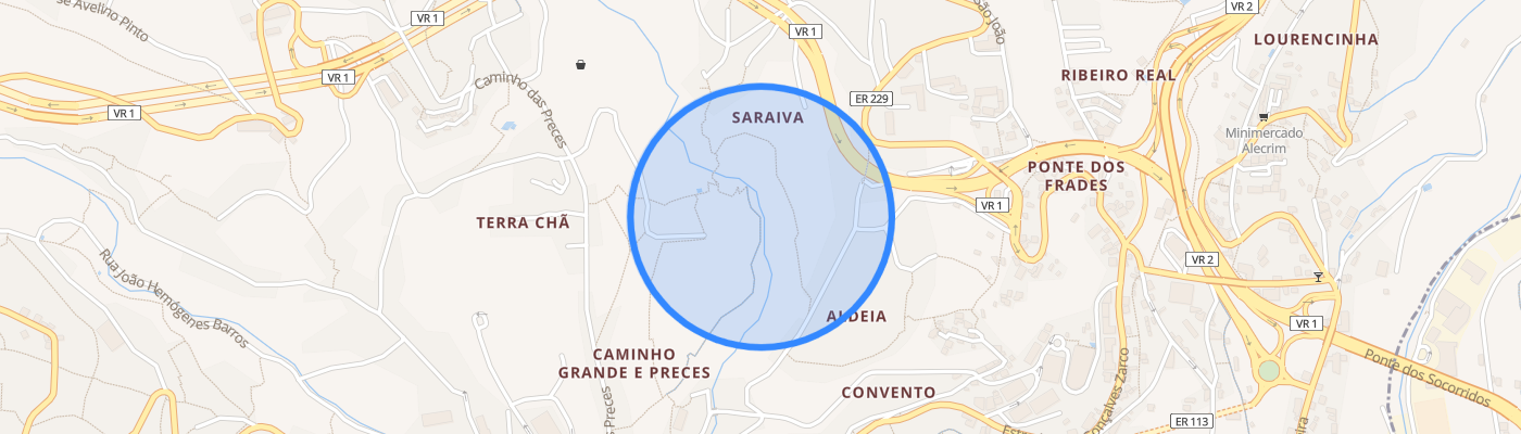 listing-map-picture