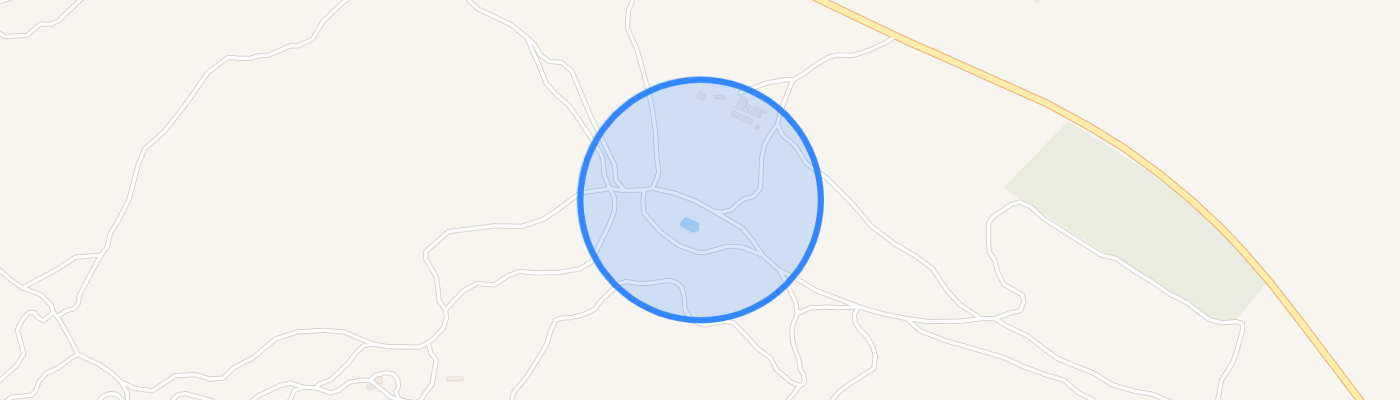 listing-map-picture