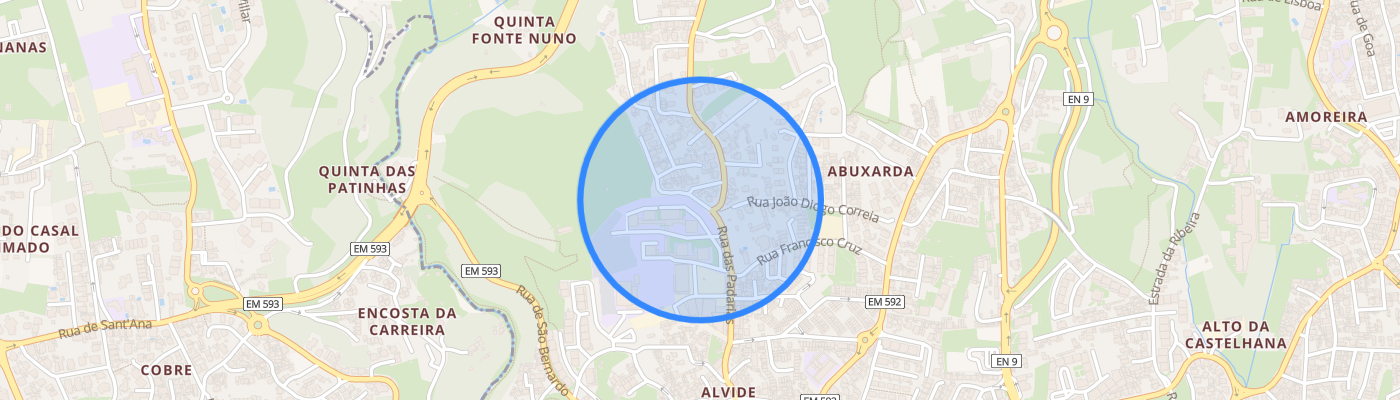 listing-map-picture
