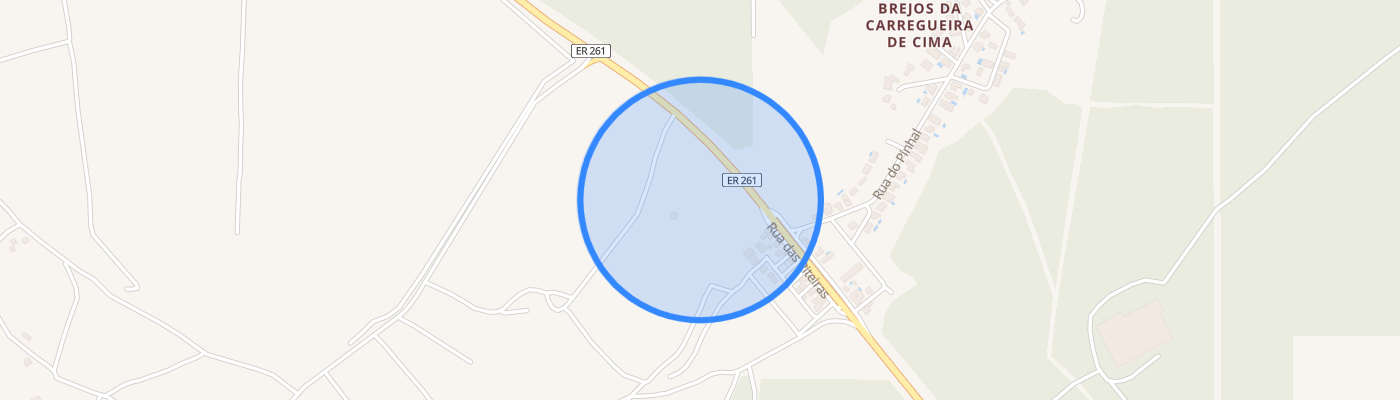 listing-map-picture