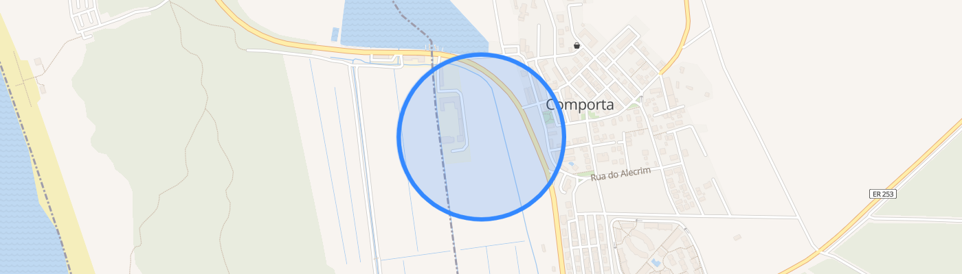 listing-map-picture