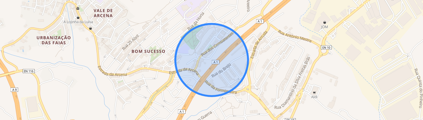 listing-map-picture