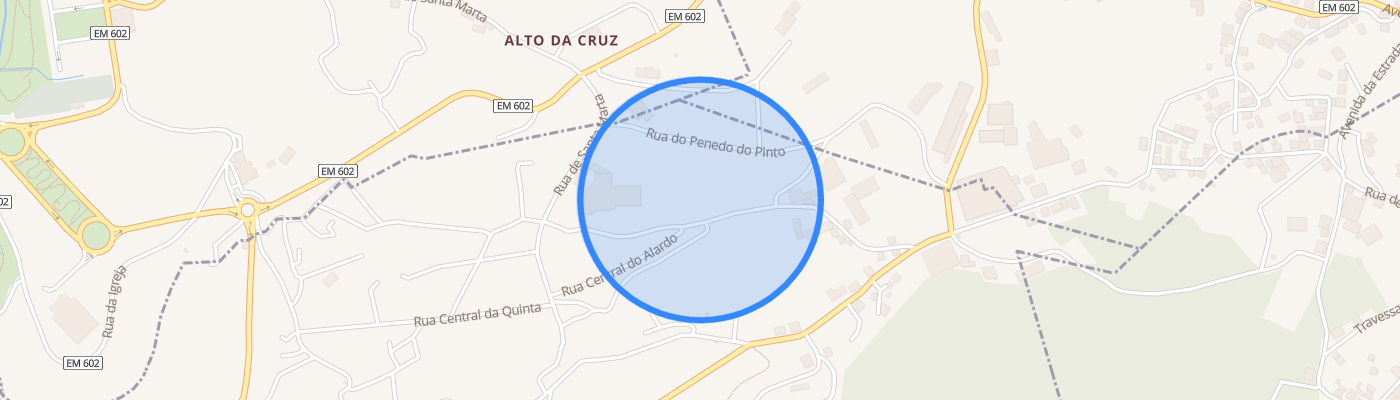 listing-map-picture
