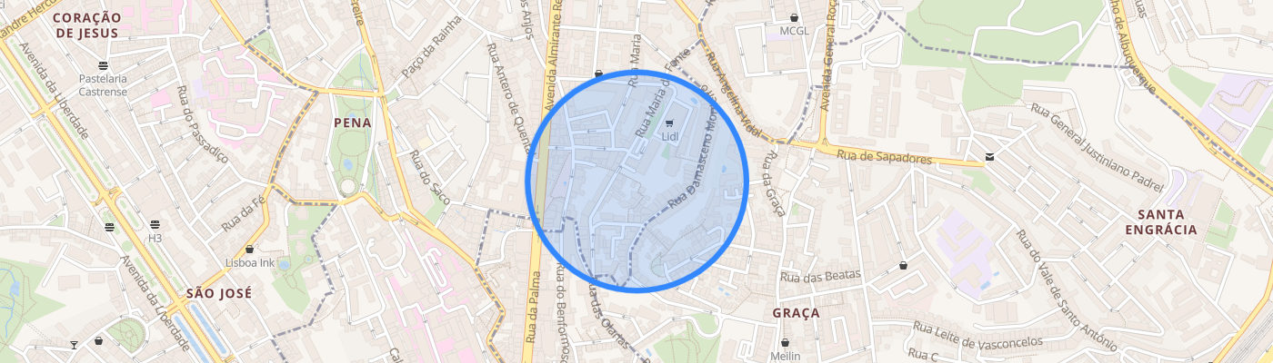 listing-map-picture