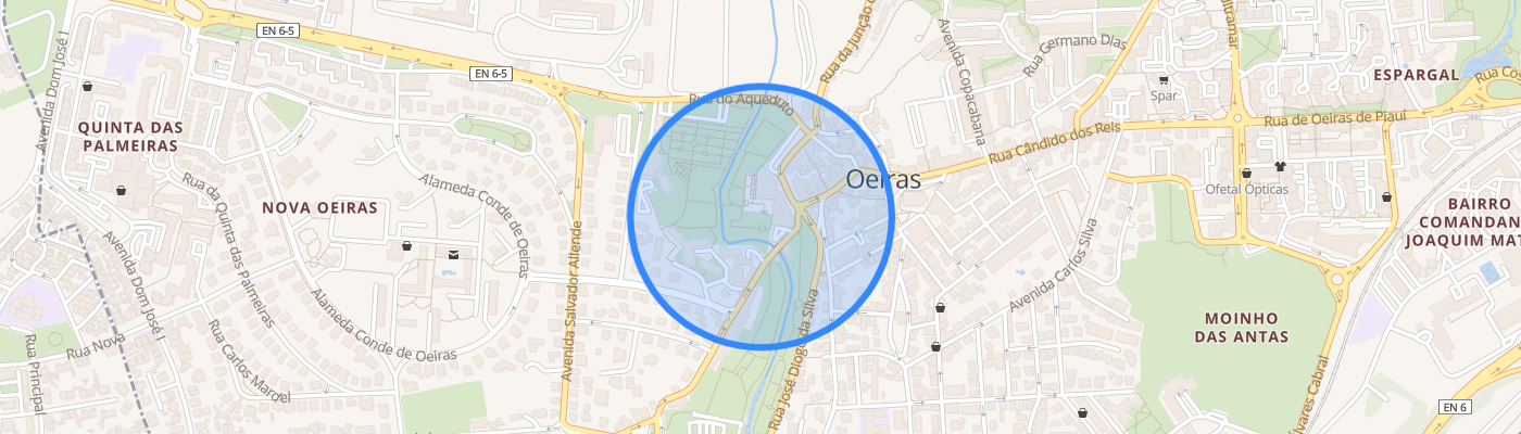 listing-map-picture