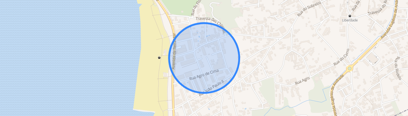 listing-map-picture