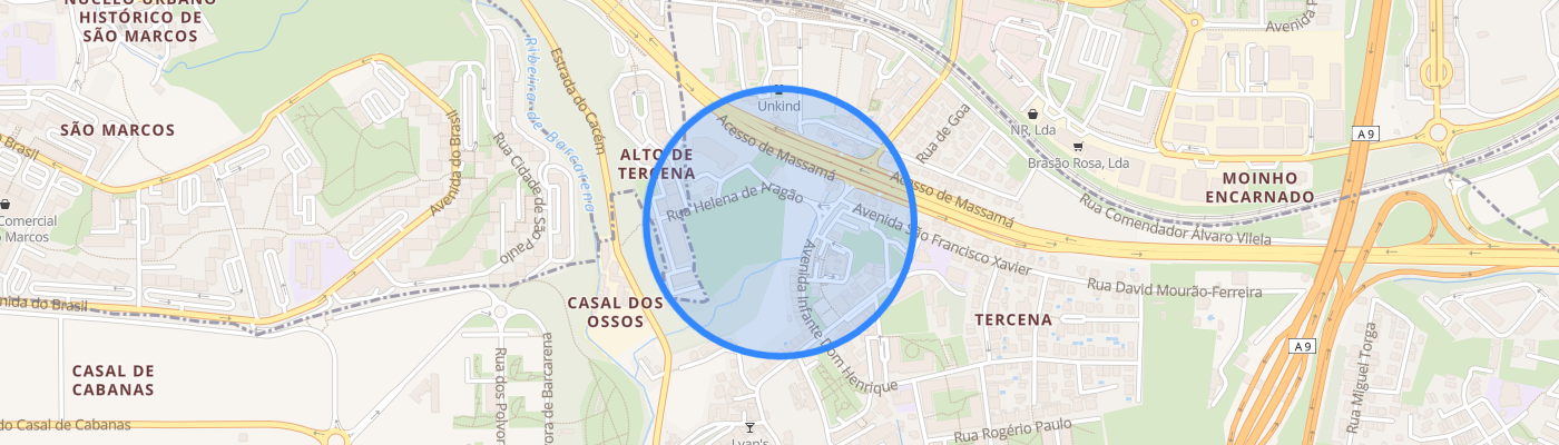 listing-map-picture