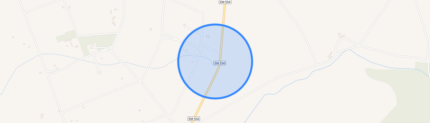 listing-map-picture