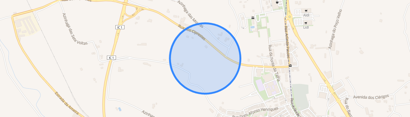 listing-map-picture