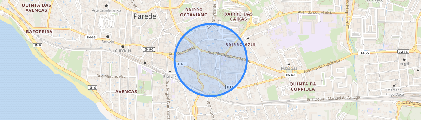 listing-map-picture