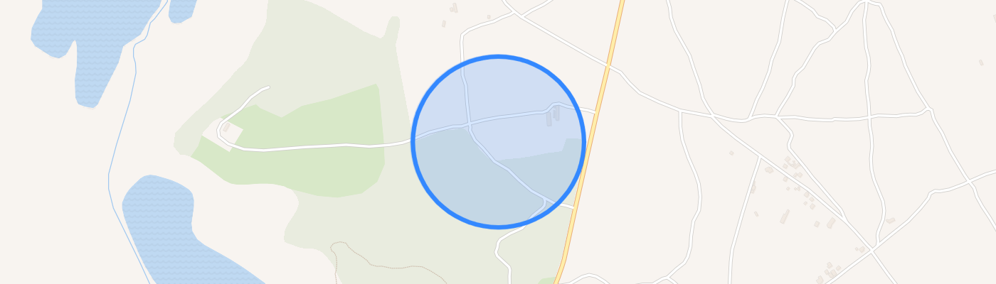 listing-map-picture