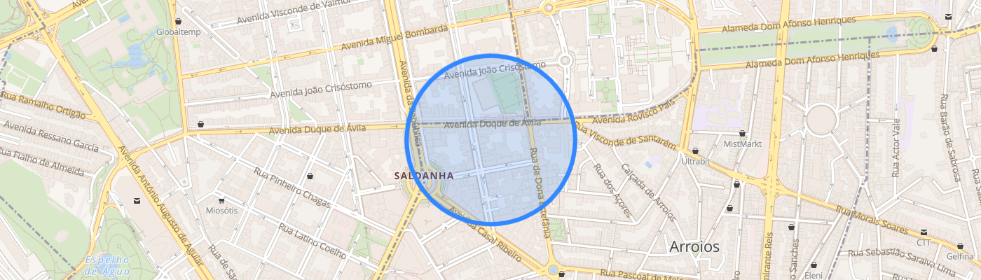 listing-map-picture