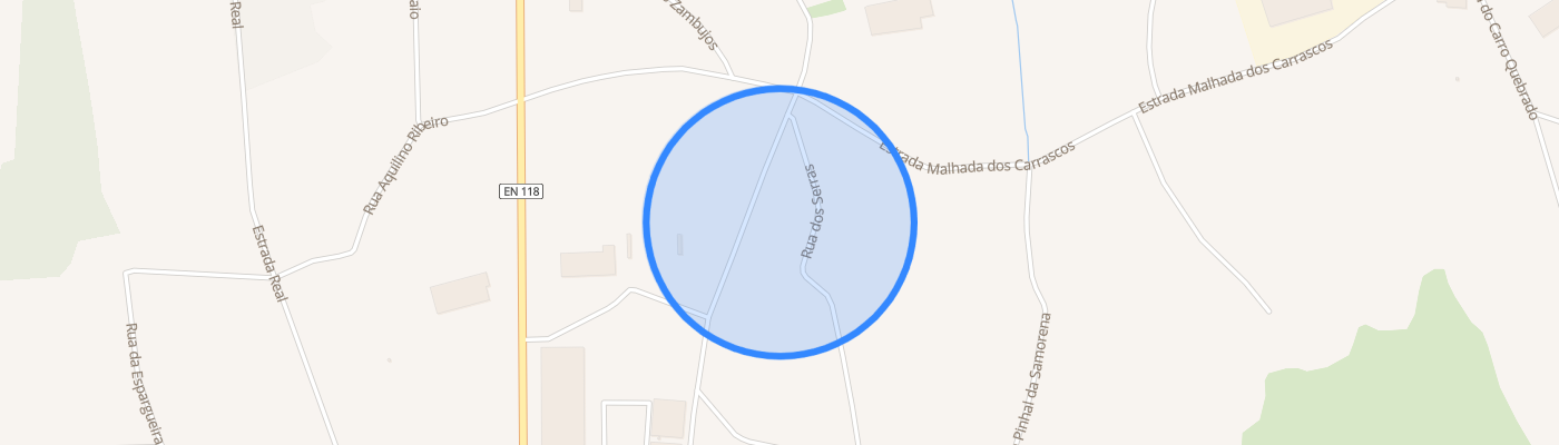 listing-map-picture