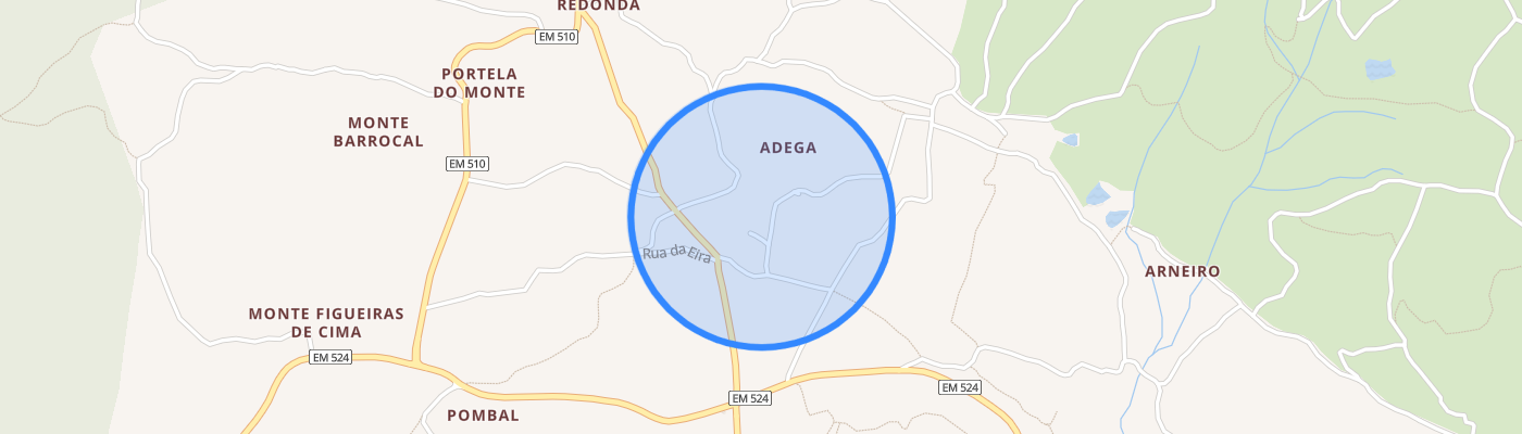 listing-map-picture