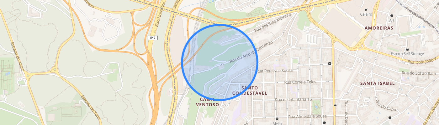 listing-map-picture