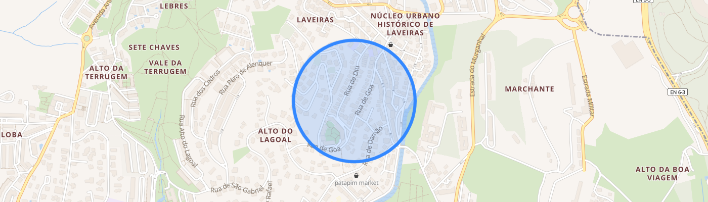 listing-map-picture