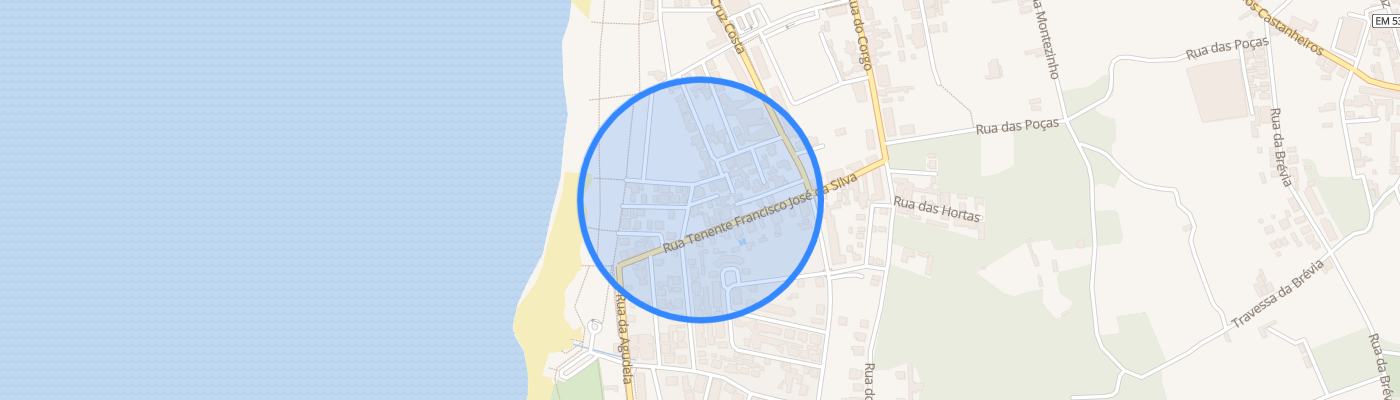 listing-map-picture