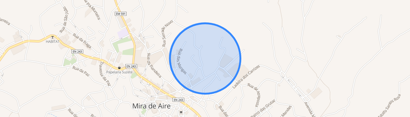 listing-map-picture