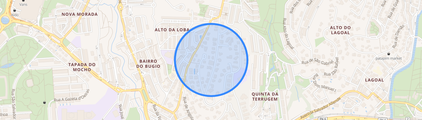 listing-map-picture