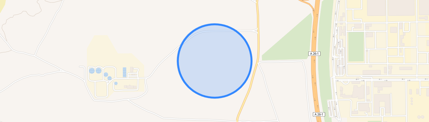 listing-map-picture