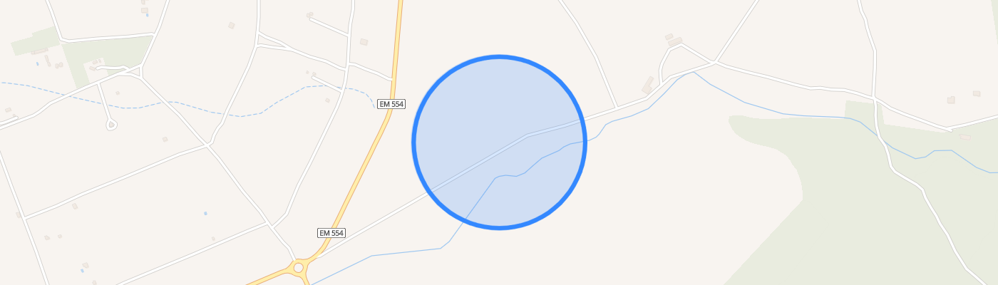 listing-map-picture