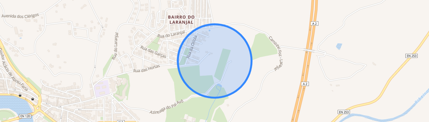 listing-map-picture