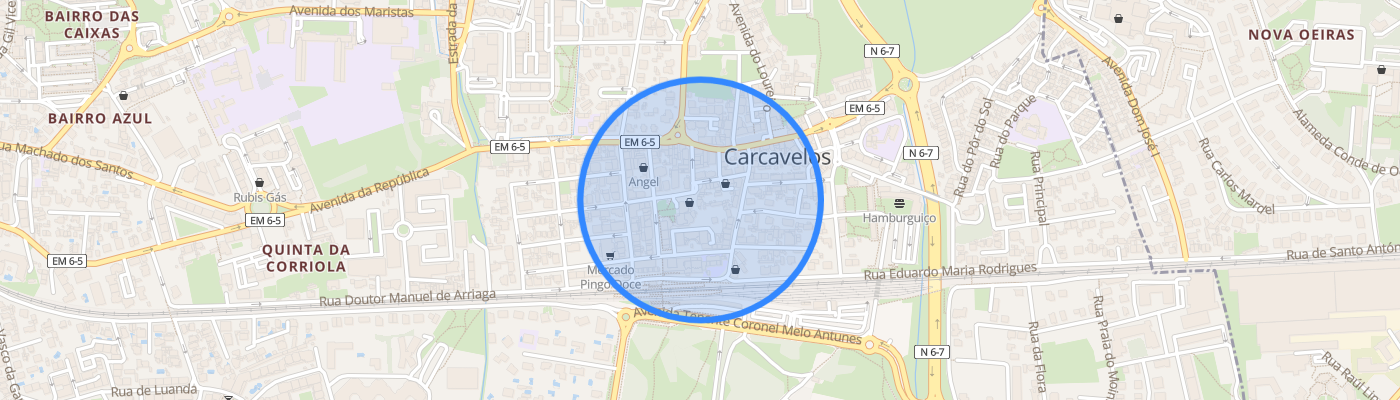 listing-map-picture
