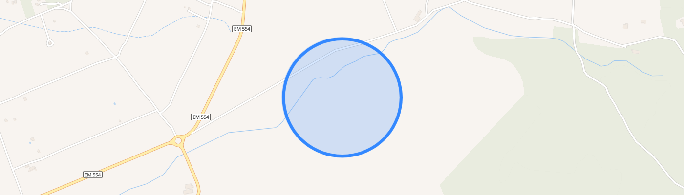 listing-map-picture