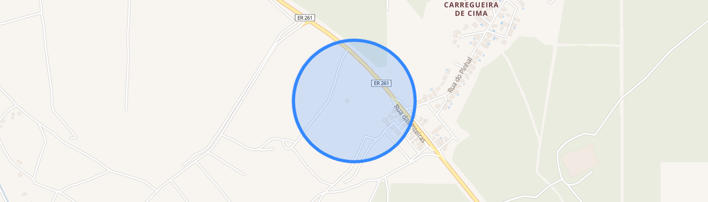 listing-map-picture