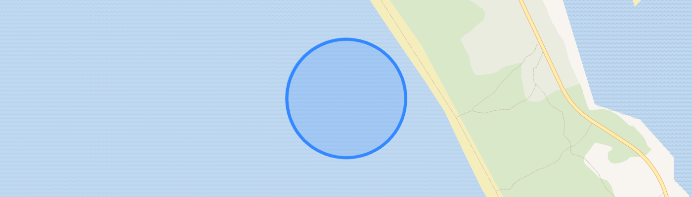 listing-map-picture