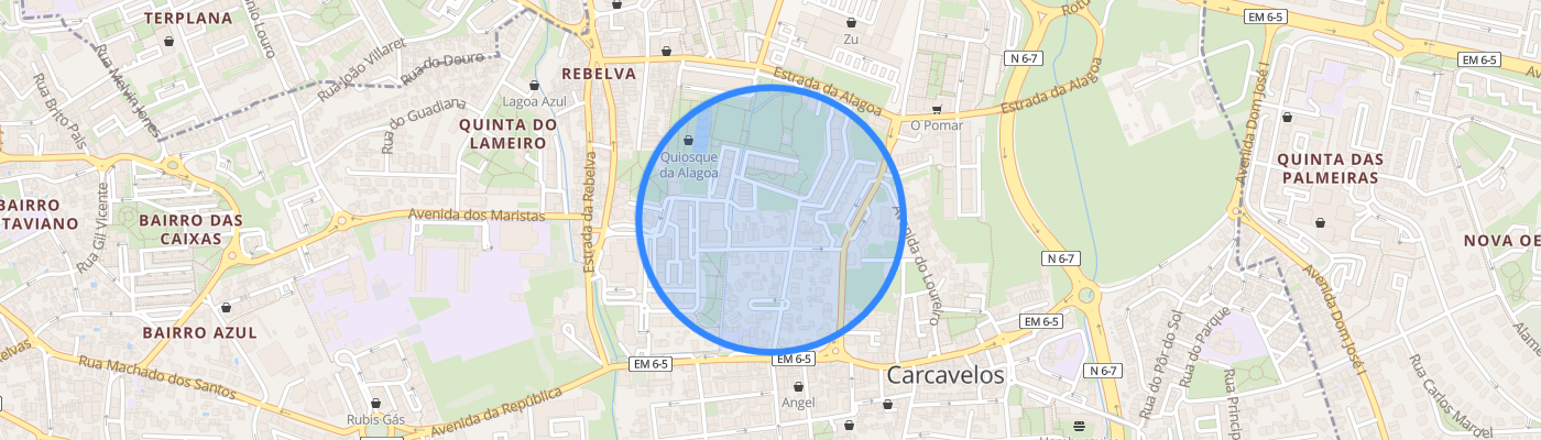 listing-map-picture